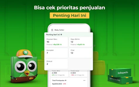 digitalisasi umkm indonesia