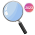 Magnifying Glass3.7.9 (Pro)