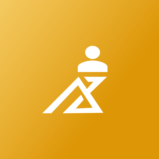AstroZyip- Astrologer|Jothidam logo