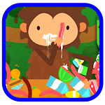 Cover Image of Download Tips For sneaky sasquatch 2021 4.0 APK