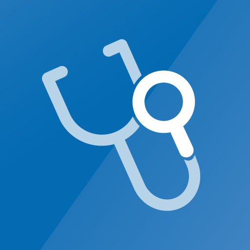 BMJ Best Practice - Apps on Google Play