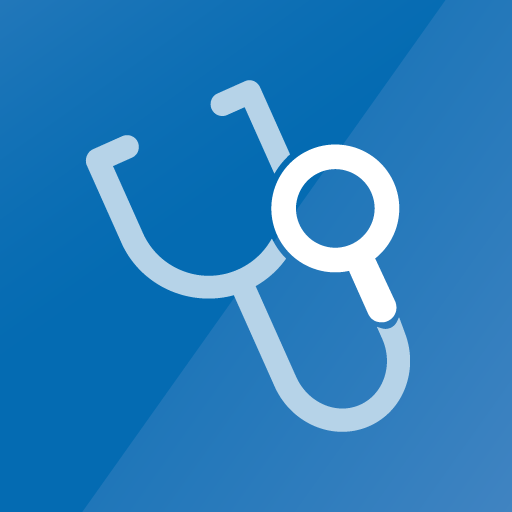 BMJ Best Practice  Icon