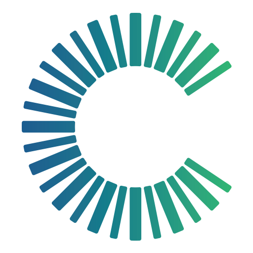CSD - Installer Tool logo