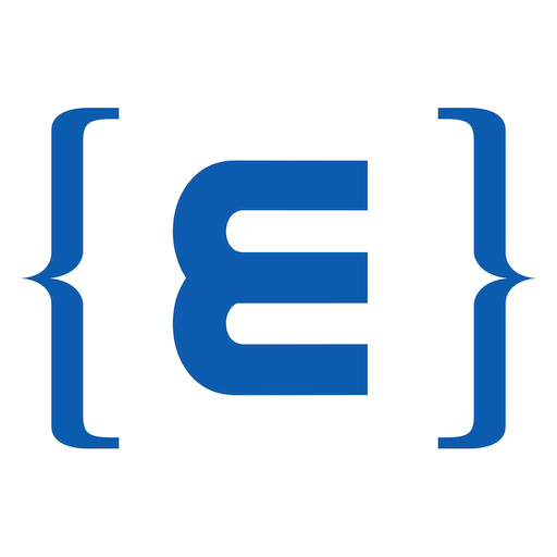 Alumni Epitech logo