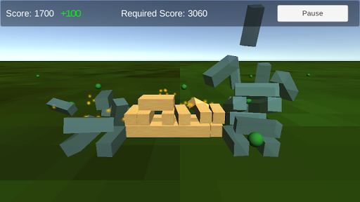 Download Build And Shoot Free For Android Build And Shoot Apk Download Steprimo Com