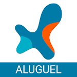 Cover Image of Download ZAP Aluguel 6.44.2 APK