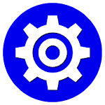 Cover Image of Unduh Mechanical Engg. Converter  APK
