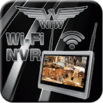 Cover Image of Download WTW-EAGLE 3.4.28 APK