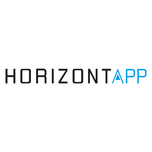 HorizontApp