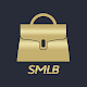 Shop My Luxury Brand (SMLB) Download on Windows