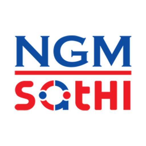 Sathi logo