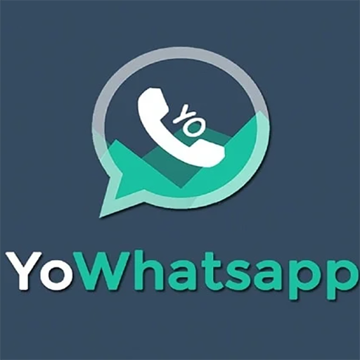 YoWhats Plus Chat for Whatsapp