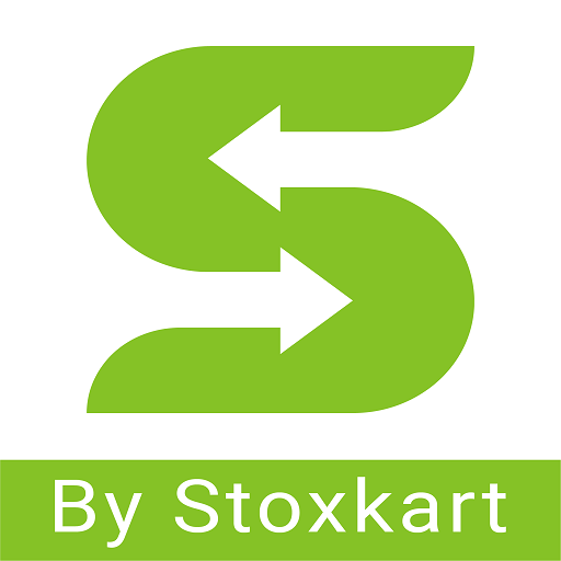 Superr logo