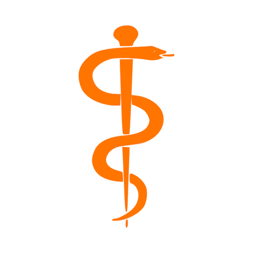 Med EPA logo