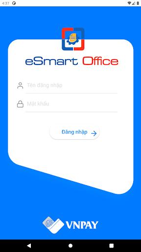 eSmart Office 4