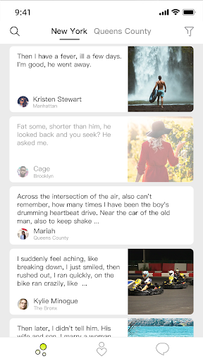 GdDay Screen 2