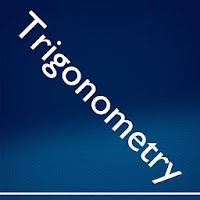 Trigonometry-M