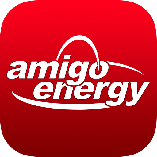 My Amigo Energy logo