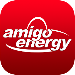 Slika ikone My Amigo Energy
