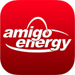 My Amigo Energy Apk