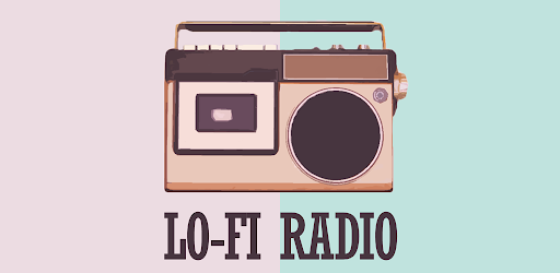 lofi nuki radio -hip hop beats