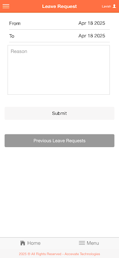 Nalanda Modern Public School