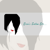 Erin's Salon icon