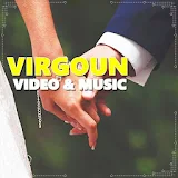 Video & MP3 Virgoun (BUKTI) icon