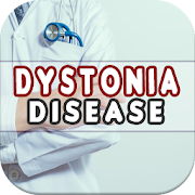 Top 34 Medical Apps Like Dystonia: Causes, Diagnosis, and Treatment - Best Alternatives