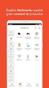Shopee:  Haz Compras En Lu00ednea android2mod screenshots 3