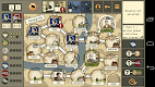 screenshot of Maquis Board Game