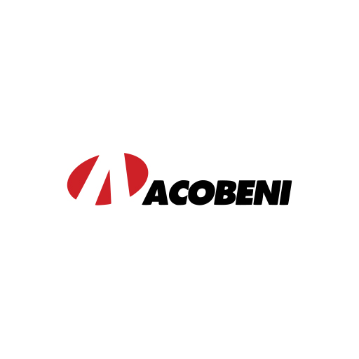 Acobeni 3.0.9 Icon
