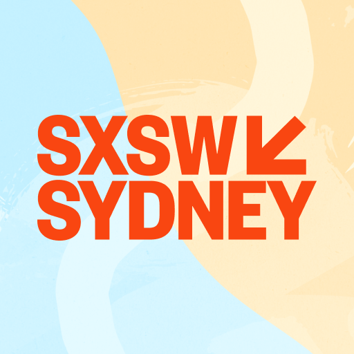 SXSW Sydney for  Android – Latest Version & Features app icon