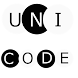 UniEncode (文字をユニコードに変換するツール) - Androidアプリ