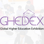 GHEDEX Education Exhibition Apk