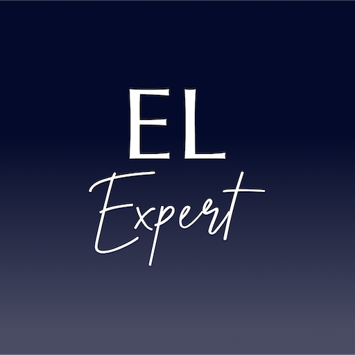 My Estée Lauder Expert 0.10.0 Icon