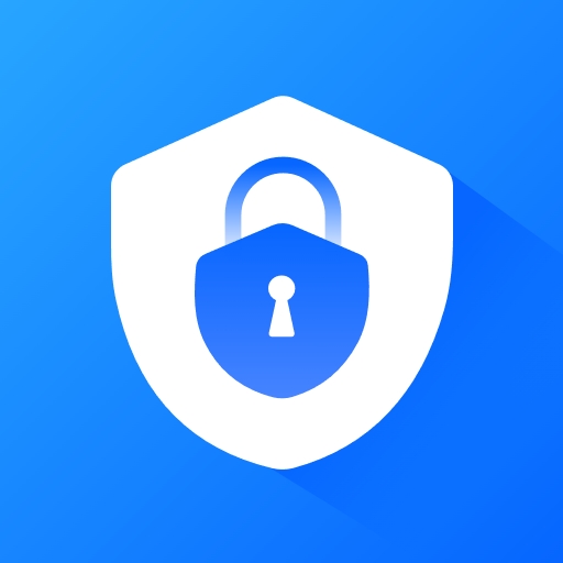 App Lock - Lock Apps Download on Windows