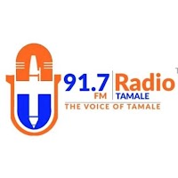 Radio Tamale 91.7