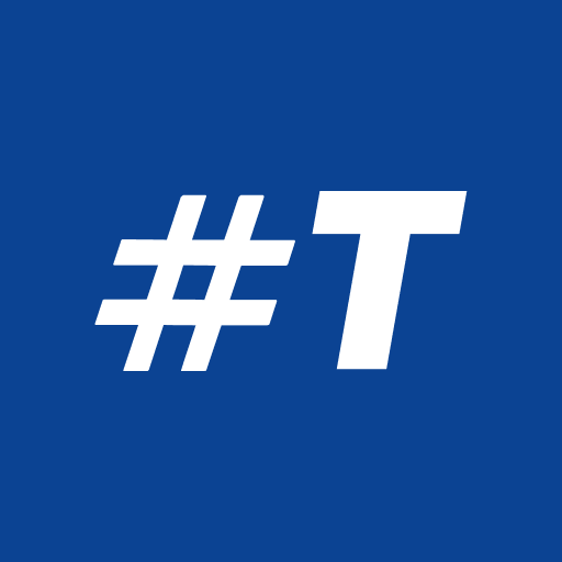 TECH-MERCH.RU logo