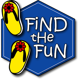 Margaret River Find the Fun: Download & Review