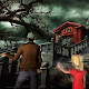 Scary Horror Game Adventure 3d Creepy Scream House Download on Windows