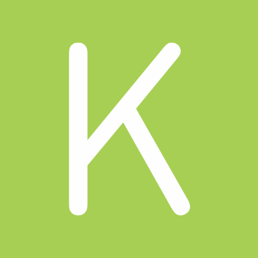 Kanut logo