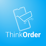 Cover Image of Download ThinkOrder  APK