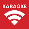 Smart Karaoke Remote PRO