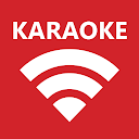 Smart Karaoke Remote PRO 