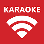 Smart Karaoke Remote PRO Apk