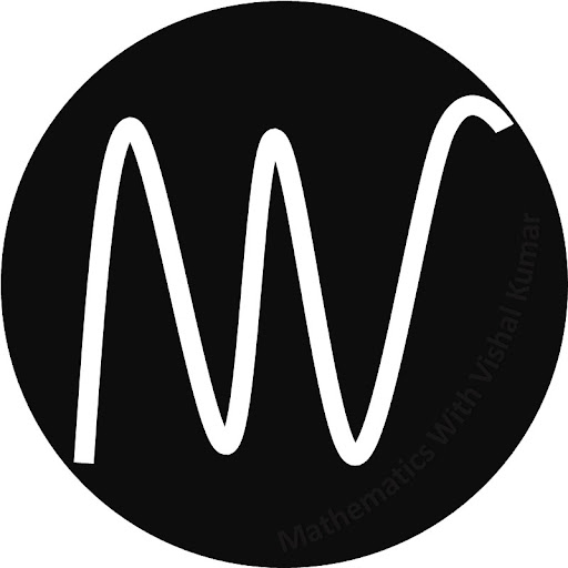 Android application Mathematics with Vishal Kumar screenshort