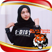 Macan Kemayoran Foto Editor