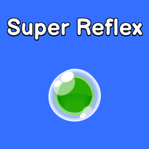 Super Reflex