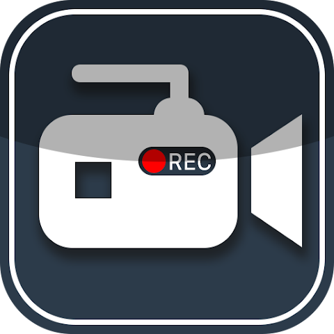 How to Download Background Video Recorder for PC (Without Play Store)